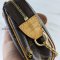 Louis Vuitton Eva Shoulder Bag M95567