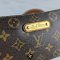 Louis Vuitton Eva Shoulder Bag M95567