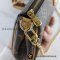 Louis Vuitton Eva Shoulder Bag M95567