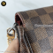 Louis Vuitton  Favorite