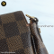 Louis Vuitton  Favorite