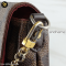 Louis Vuitton  Favorite