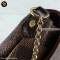 Louis Vuitton  Favorite