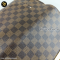 Louis Vuitton  Favorite