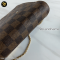 Louis Vuitton  Favorite
