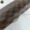 Louis Vuitton  Favorite