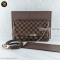 Louis Vuitton  Favorite