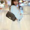 Louis Vuitton  Favorite