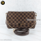 Louis Vuitton  Favorite