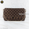 Louis Vuitton  Favorite