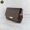 Louis Vuitton  Favorite
