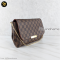 Louis Vuitton  Favorite