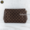 Louis Vuitton  Favorite
