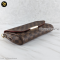 Louis Vuitton  Favorite