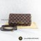 Louis Vuitton	Favorite Damier Pm