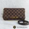 Louis Vuitton	Favorite Damier Pm