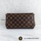 Louis Vuitton	Favorite Damier Pm