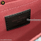 Louis Vuitton Favorite Pm Damier Canvas แบรนด์เนมมือสอง