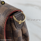 Louis Vuitton Favorite Pm Damier Canvas แบรนด์เนมมือสอง