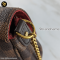 Louis Vuitton Favorite Pm Damier Canvas แบรนด์เนมมือสอง