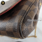 Louis Vuitton Favorite Pm Damier Canvas แบรนด์เนมมือสอง