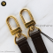 Louis Vuitton Favorite Pm Damier Canvas แบรนด์เนมมือสอง