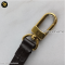 Louis Vuitton Favorite Pm Damier Canvas แบรนด์เนมมือสอง