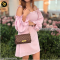 Louis Vuitton Favorite Pm Damier Canvas แบรนด์เนมมือสอง