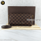 Louis Vuitton Favorite Pm Damier Canvas แบรนด์เนมมือสอง