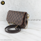 Louis Vuitton Favorite Pm Damier Canvas แบรนด์เนมมือสอง
