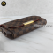 Louis Vuitton Favorite Pm Damier Canvas แบรนด์เนมมือสอง