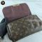 Louis Vuitton Favorite MM Monogram แบรนด์เนมมือสอง