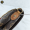 Louis Vuitton Favorite MM Monogram แบรนด์เนมมือสอง