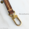Louis Vuitton Favorite MM Monogram แบรนด์เนมมือสอง