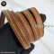 Louis Vuitton Favorite MM Monogram แบรนด์เนมมือสอง