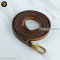 Louis Vuitton Favorite MM Monogram แบรนด์เนมมือสอง
