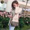 Louis Vuitton Favorite MM Monogram แบรนด์เนมมือสอง