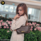 Louis Vuitton Favorite MM Monogram แบรนด์เนมมือสอง