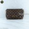 Louis Vuitton Favorite MM Monogram แบรนด์เนมมือสอง