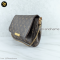 Louis Vuitton Favorite MM Monogram แบรนด์เนมมือสอง