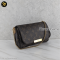 Louis Vuitton Favorite PM Monogram