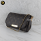Louis Vuitton Favorite PM Monogram