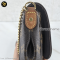 Louis Vuitton Favorite PM Monogram