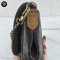 Louis Vuitton Favorite PM Monogram