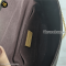 Louis Vuitton Favorite PM Monogram