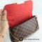 Louis Vuitton Favorite Damier MM