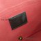 Louis Vuitton Favorite Damier MM