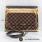 Louis Vuitton Favorite Damier MM