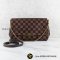 Louis Vuitton Favorite Damier MM