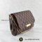 Louis Vuitton Favorite Damier MM